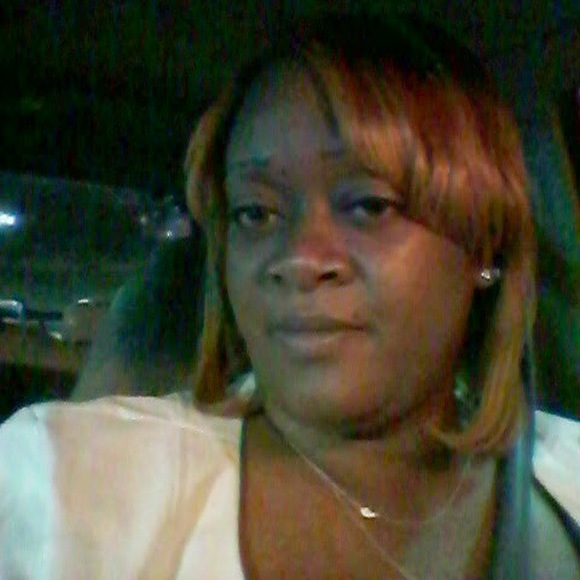 kellylove4676